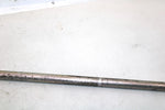 2015 Yamaha Viking Vi Oem Right Coolant Pipe 2PG-E2483-00-00 XY0.2