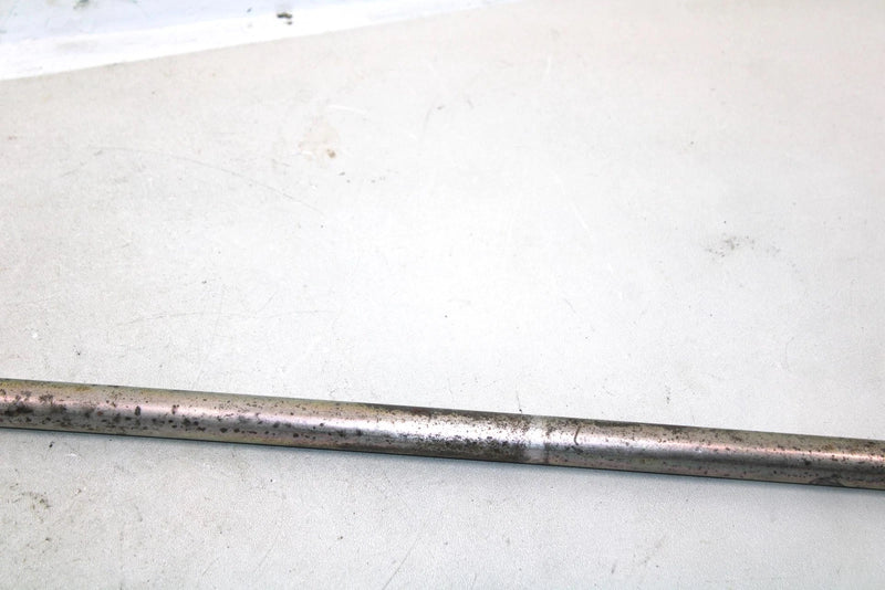 2015 Yamaha Viking Vi Oem Right Coolant Pipe 2PG-E2483-00-00 XY0.2