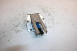 2001 Polaris Virage Oem Hood Hinge Assembly 1013618 JP28
