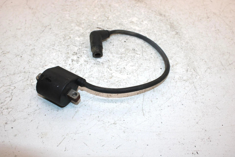 2003 Polaris Magnum 330 Oem Ignition Coil 3087036 AP158