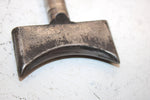 03 Arctic Cat Mountain Cat 900 Oem Exhaust Power Valve 3006-392 SA247