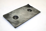 Yamaha OEM Storage Container Protector 8N8-77373-00-00 SY49