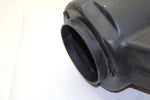 1994 Polaris Sl 750 Oem Air Intake Duct 5431737 JP3