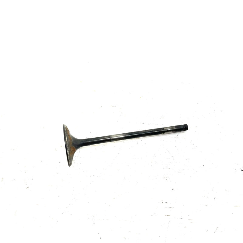 98-02 Suzuki Quadrunner 500 LTF500F 4x4 OEM Intake Valve 12911-14D10 AS37