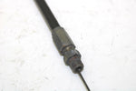 87 Yamaha Exciter EX570L OEM Throttle Cable 85F-26311-00-00 SY51
