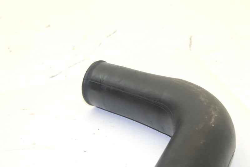 2003 Polaris Virage I Oem Exhaust Crossover Hose 5434652 JP9