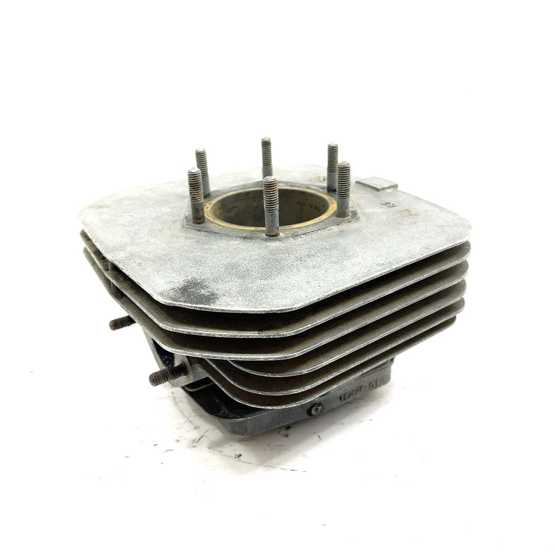 87-96 Polaris Trail Boss 250 4X4 OEM 72mm Bore Cylinder 3083769 AP208