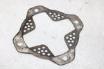 2005 Polaris Predator 500 Oem Front Brake Disc Guard 5248773 AP3