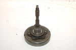 2014 Arctic Cat Prowler Hdx 500 Oem Clutch Drum 0823-338 XA2.2