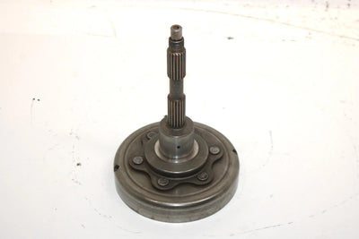 2014 Arctic Cat Prowler Hdx 500 Oem Clutch Drum 0823-338 XA2.2