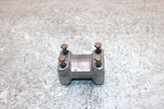 2006 Polaris Sportsman 500 Oem Handlebar Clamp W/Bolts 5631972 AP186