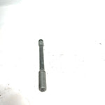 05-09 Honda Foreman 500 TRX500FE OEM Cylinder Stud Bolt 90033-HP0-A00 AH14