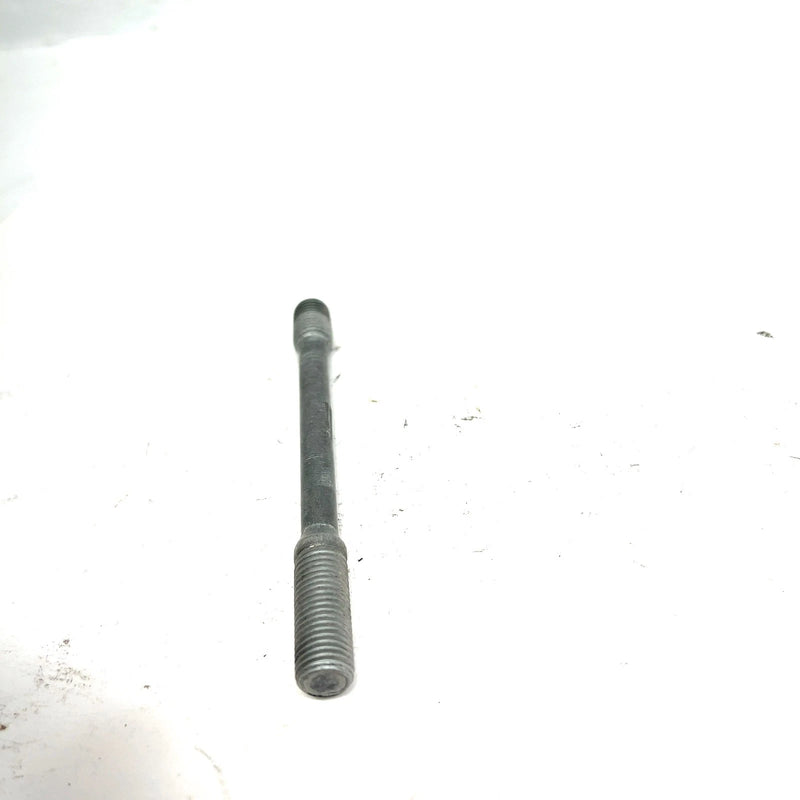 05-09 Honda Foreman 500 TRX500FE OEM Cylinder Stud Bolt 90033-HP0-A00 AH14