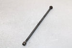 98 Polaris Lite Touring Oem Rear Pivot Arm Bolt 7517207 SP3