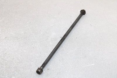 98 Polaris Lite Touring Oem Rear Pivot Arm Bolt 7517207 SP3
