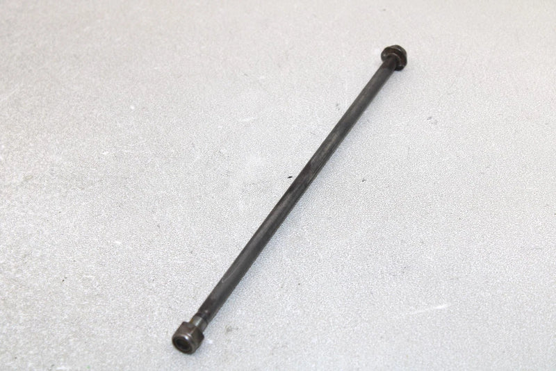 98 Polaris Lite Touring Oem Rear Pivot Arm Bolt 7517207 SP3