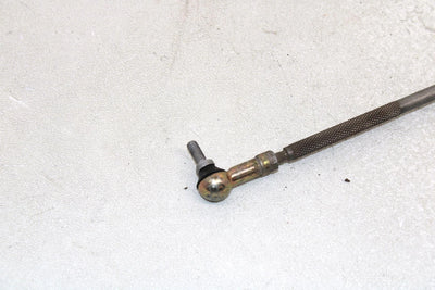 96 Polaris Xplorer 300 Low Range Shift Fork 5020749 AP130