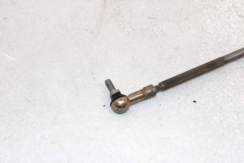 96 Polaris Xplorer 300 Low Range Shift Fork 5020749 AP130