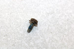 1999 Polaris Sportsman 500 Oem Gear Indicator Switch Bolt Set Of 4 3233616 APS1