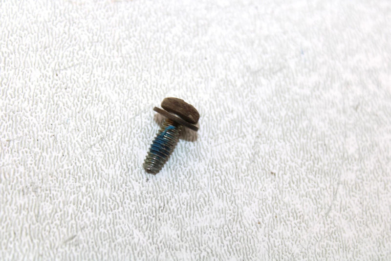 1999 Polaris Sportsman 500 Oem Gear Indicator Switch Bolt Set Of 4 3233616 APS1