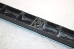 1998 Yamaha Waverunner Gp800 Oem Left Sponson GP7-U883N-02-00 JY9