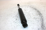 1999 Polaris 500 Indy Oem Rear Track Shock 7041441 SP50