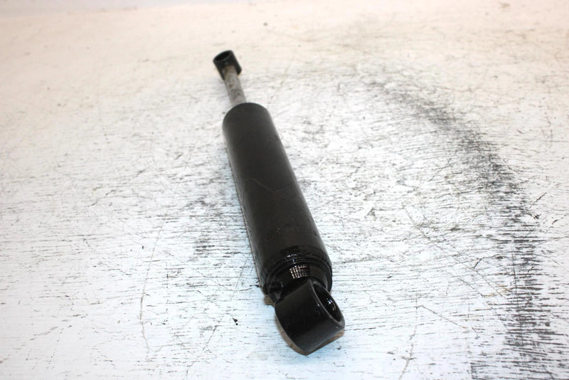 1999 Polaris 500 Indy Oem Rear Track Shock 7041441 SP50