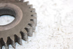 2003 Polaris Magnum 330 Oem 30T Transmission Gear 3233856 AP158