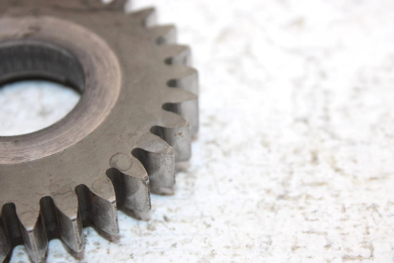 2003 Polaris Magnum 330 Oem 30T Transmission Gear 3233856 AP158