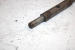 92 Polaris Indy 440 Oem Spring Adjusters Rod 5130746 Q3968