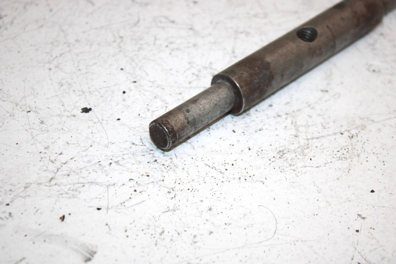 92 Polaris Indy 440 Oem Spring Adjusters Rod 5130746 Q3968