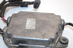 18 Suzuki King Quad 500 Oem Power Steering Unit 32910-31H00 32910-31H01 AS3.1