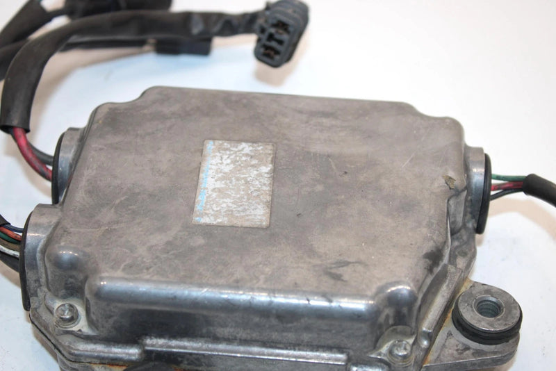 18 Suzuki King Quad 500 Oem Power Steering Unit 32910-31H00 32910-31H01 AS3.1