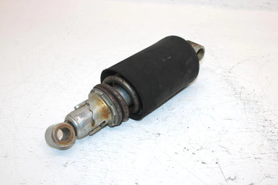1989 Yamaha Inviter Oem Front Skid Shock 83M-47481-00-00 SY17