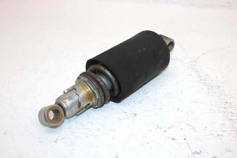1989 Yamaha Inviter Oem Front Skid Shock 83M-47481-00-00 SY17