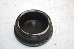 91 Polaris Trail Boss 250 4x4 Oem Front Hub Cap 5130684 5431368 AP29