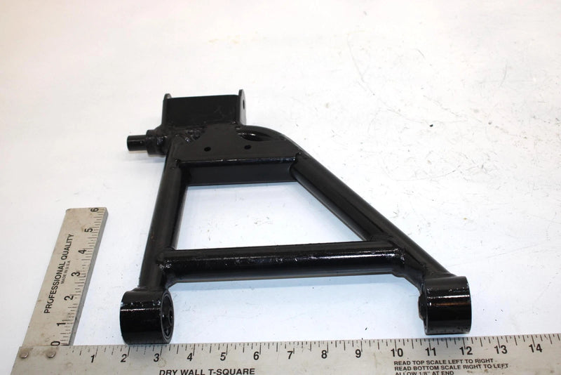 02 Arctic Cat 250 2x4 Oem Rear Lower Right A Arm 0504-030 AA22