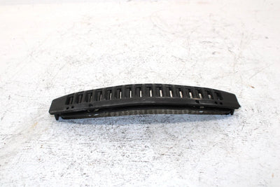 2003 Polaris 800 Xc Sp Edge Oem Upper Hood Screen Set  5434198-070 SP35