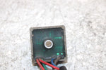 2015 Polaris Ranger 570 Eps Oem Solid State Relay 4012829 XP5.1