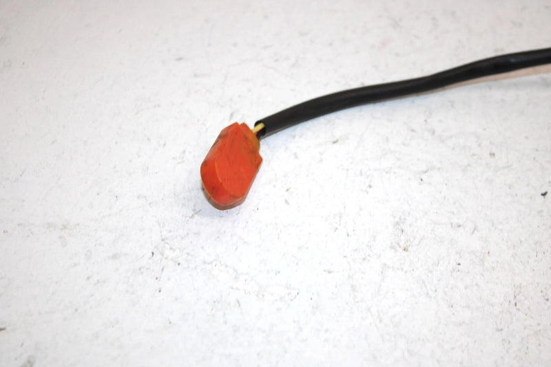 1999 Sea-doo Gti Oem Kill Switch 278001358 JS54