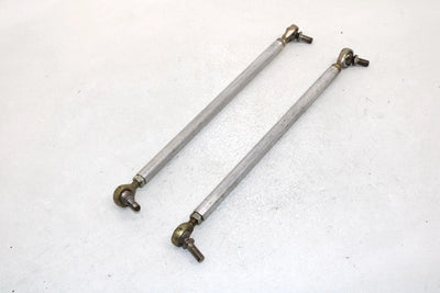 Polaris Oem Steering Tie Rod With Ends (Pair) 5334667 Q1032