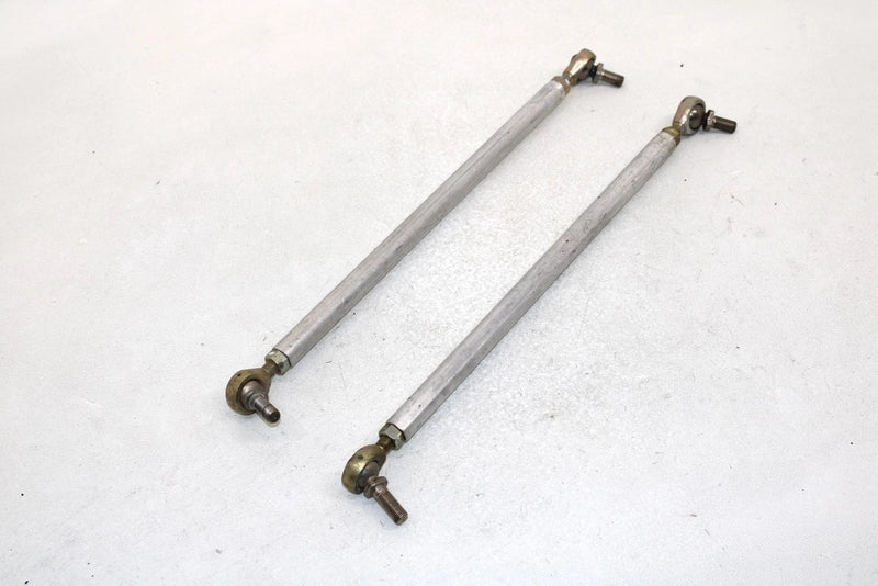 Polaris Oem Steering Tie Rod With Ends (Pair) 5334667 Q1032