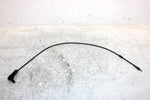 1993 Polaris 250 Oem Choke Cable 7080371 AP182