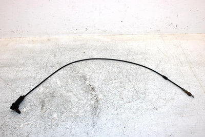 1993 Polaris 250 Oem Choke Cable 7080371 AP182