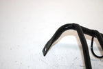 1996 Kawasaki Bayou 220 Oem Right Footrest 34028-1309 AK2