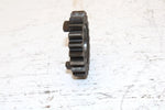 1988 Suzuki Lt 230 E Oem 21T 4th Drive Gear 24241-18A01 AS7