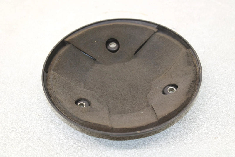 2000 Yamaha  Grizzly Oem Clutch Cover Protector 4WV-15491-00-00 AY35