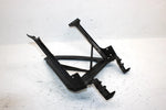 1994 Polaris 440 L/c Oem Lower Support Brace 5222889-067 SP74
