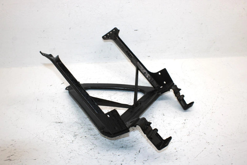 1994 Polaris 440 L/c Oem Lower Support Brace 5222889-067 SP74