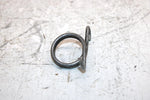 2003 Kawasaki Prairie 650 Oem Rear Brake Pedal Spring 92145-1421 AK26